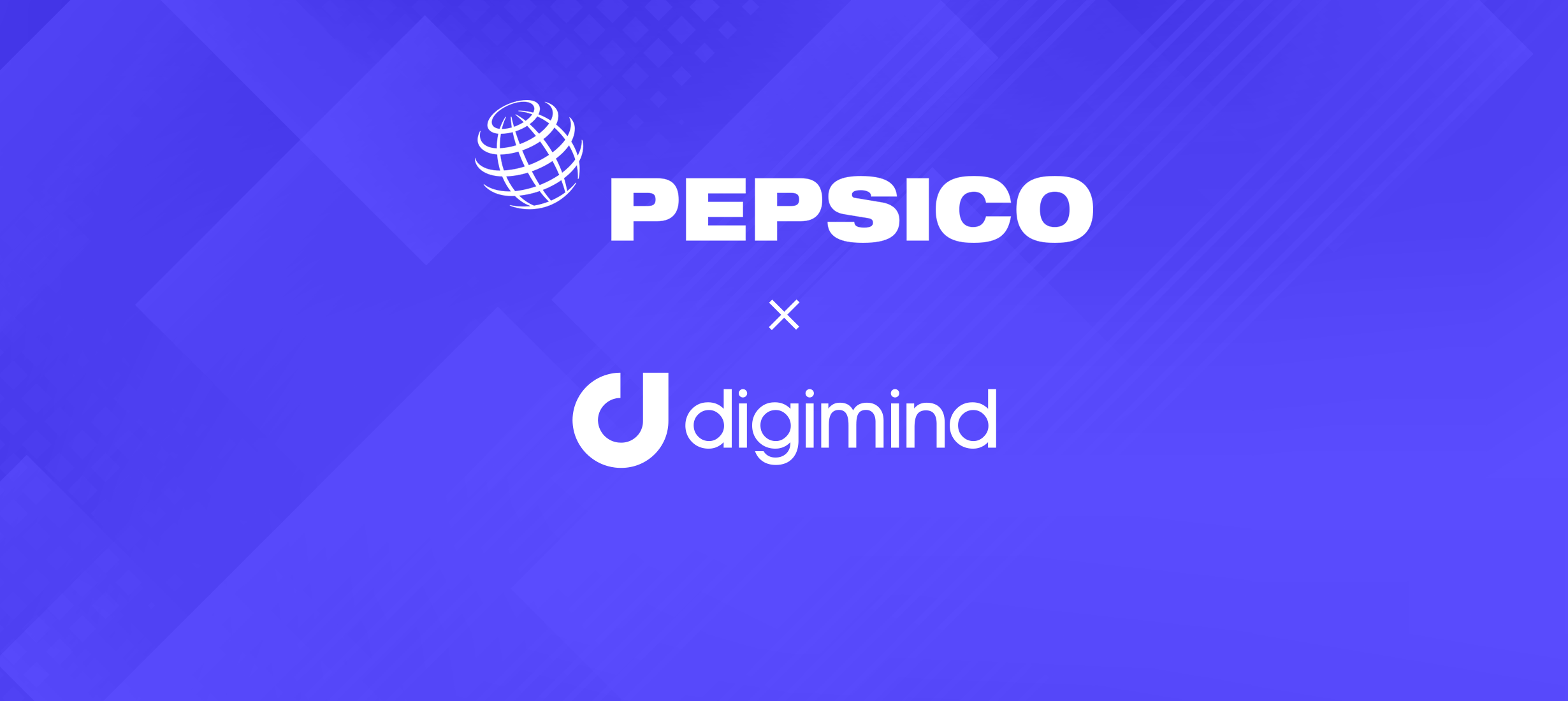 Pepsico x Digimind_Blogpost cover 2